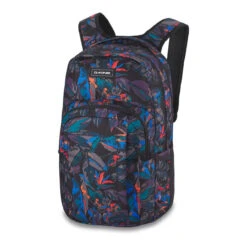 Dakine Campus L 33L Backpack -Campman Sales Store CAMPUSL33L TROPICDREAM 194626486086 10002633 TRPCDRM 32X MAIN 77638.1682537411