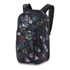 Dakine Campus L 33L Backpack -Campman Sales Store CAMPUSL33L TROPICDUSK 194626503097 10002633 TROPICDUSK 42M MAIN 30878.1692042082