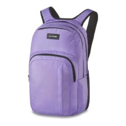 Dakine Campus L 33L Backpack -Campman Sales Store CAMPUSL33L VIOLET 194626486109 10002633 VIOLET 32X MAIN 62462.1682537372