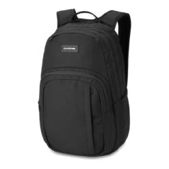 Dakine Campus M 25L Backpack -Campman Sales Store CAMPUSM25L BLACK 610934311495 10002634 BLACKII 02M MAIN 15491.1682543650