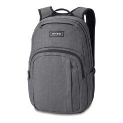 Dakine Campus M 25L Backpack -Campman Sales Store CAMPUSM25L CARBON 610934311501 10002634 CARBONII 02M MAIN 43672.1682543677