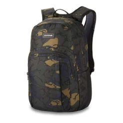 Dakine Campus M 25L Backpack -Campman Sales Store CAMPUSM25L CASCADECAMO 194626412979 10002634 CASCADECAM 22M MAIN 73658.1682543671
