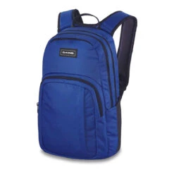 Dakine Campus M 25L Backpack -Campman Sales Store CAMPUSM25L DEEPBLUE 194626465029 10002634 DEEPBLUE 32M MAIN 33370.1682543667