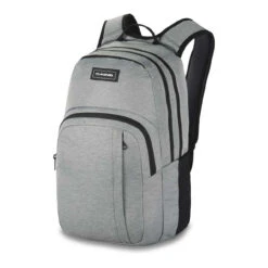 Dakine Campus M 25L Backpack -Campman Sales Store CAMPUSM25L GEYSERGREY 194626424118 10002634 GEYSERGREY 22X MAIN 73233.1682543647