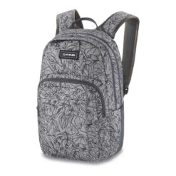 Dakine Campus M 25L Backpack -Campman Sales Store CAMPUSM25L POPPYGRIFFIN 194626503226 10002634 POPPYGRIFFIN 42M MAIN 82539.1691690267