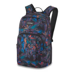 Dakine Campus M 25L Backpack -Campman Sales Store CAMPUSM25L TROPICDREAM 194626486147 10002634 TRPCDRM 32X MAIN 54547.1682543655