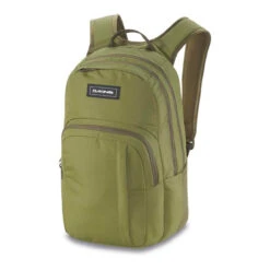 Dakine Campus M 25L Backpack -Campman Sales Store CAMPUSM25L UTILITYGREEN 194626503165 10002634 UTILITYGREEN 42M MAIN 96727.1692042840