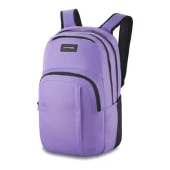 Dakine Campus M 25L Backpack -Campman Sales Store CAMPUSM25L VIOLET 194626486116 10002634 VIOLET 32X MAIN 61804.1682543713