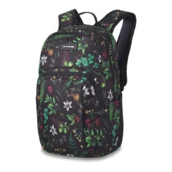 Dakine Campus M 25L Backpack -Campman Sales Store CAMPUSM25L WOODLANDFLORAL 194626463575 10002634 WDLANDFLRL 32M MAIN 11947.1682543600