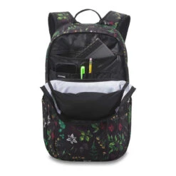 Dakine Campus M 25L Backpack -Campman Sales Store CAMPUSM25L WOODLANDFLORAL 194626463575 10002634 WDLANDFLRL 32M PT02 43250.1682543571