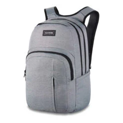 Dakine Campus Premium 28L Backpack