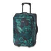 Dakine Carry On Roller 42L Travel Bag 2 Dakine Carry On Roller 42L Travel Bag -Campman Sales Store CARRYONROLLER42L NIGHTTROPICAL 194626469607 10002923 NGHTTROPCL 32M MAIN 45808.1683222311