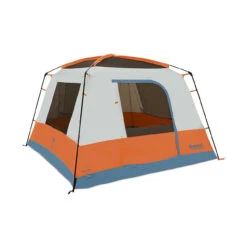 Eureka Copper Canyon LX 4 Tent