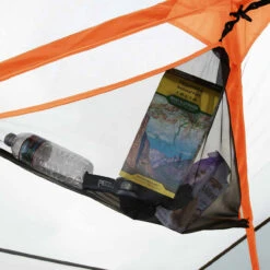 Eureka Copper Canyon LX 4 Tent -Campman Sales Store CCLX4 GearLoft 67688.1579635281