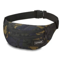 Dakine Classic Hip Pack 28 Dakine Classic Hip Pack -Campman Sales Store CLASSICHIPPACK CASCADECAMO 194626413402 08130205 CASCADECAM 22M MAIN 25881.1682370913