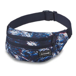 Dakine Classic Hip Pack 33 Dakine Classic Hip Pack -Campman Sales Store CLASSICHIPPACK DARKTIDE 194626486789 08130205 DARKTIDE 32X MAIN 46868.1682369287