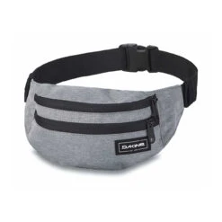 Dakine Classic Hip Pack 22 Dakine Classic Hip Pack -Campman Sales Store CLASSICHIPPACK GEYSERGREY 194626425306 08130205 GEYSERGREY 22X MAIN 00098.1682369274