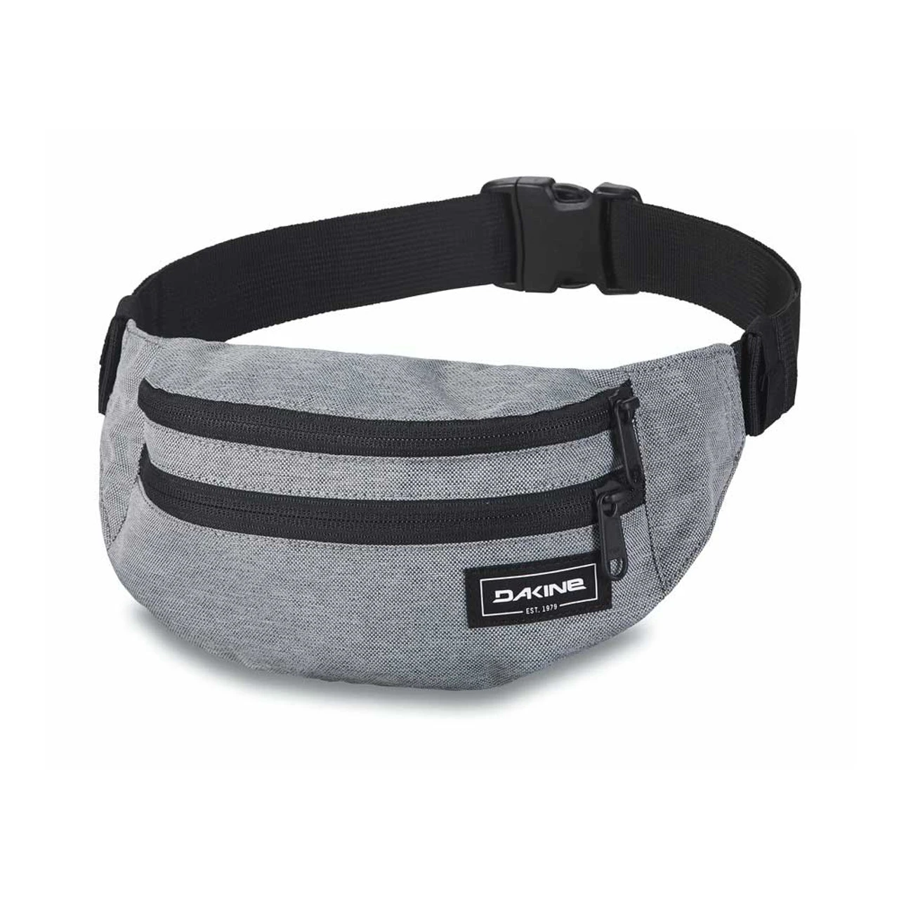 Dakine Classic Hip Pack 6 Dakine Classic Hip Pack - Image 4