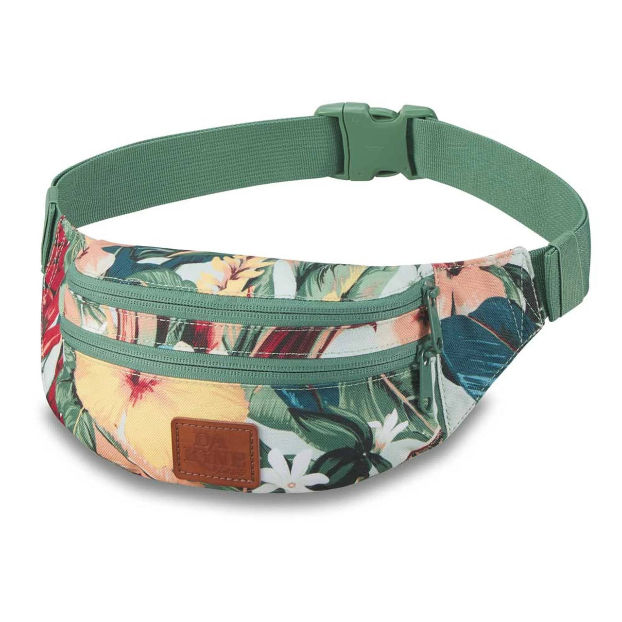 Dakine Classic Hip Pack 14 Dakine Classic Hip Pack - Image 12