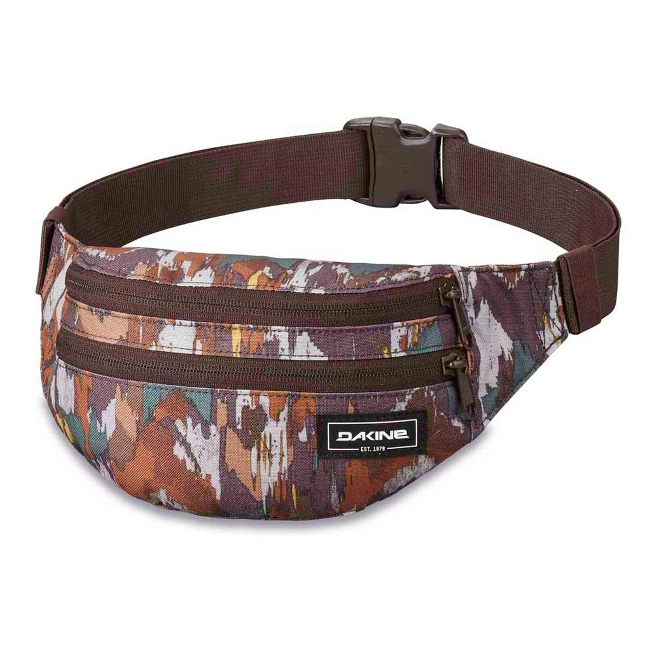 Dakine Classic Hip Pack 10 Dakine Classic Hip Pack - Image 8