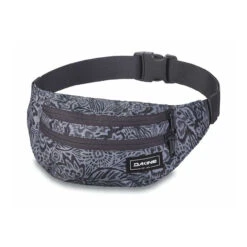 Dakine Classic Hip Pack 34 Dakine Classic Hip Pack -Campman Sales Store CLASSICHIPPACK PETALMAZE 194626425320 08130205 PETALMAZE 22X MAIN 22055.1682369276