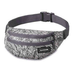 Dakine Classic Hip Pack 27 Dakine Classic Hip Pack -Campman Sales Store CLASSICHIPPACK POPPYGRIFFIN 194626503431 08130205 POPPYGRIFFIN 42M MAIN 48474.1691711553