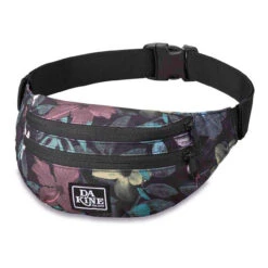 Dakine Classic Hip Pack 24 Dakine Classic Hip Pack -Campman Sales Store CLASSICHIPPACK TROPICDUSK 194626503479 08130205 TROPICDUSK 42M MAIN 11905.1691711558