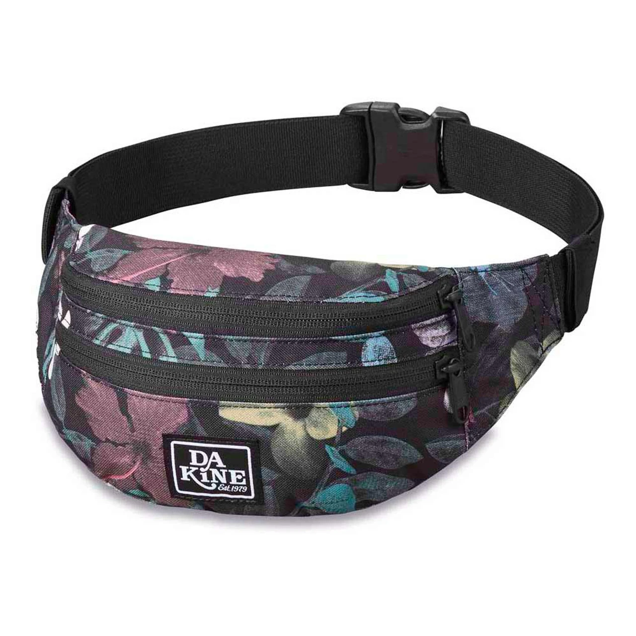 Dakine Classic Hip Pack 8 Dakine Classic Hip Pack - Image 6