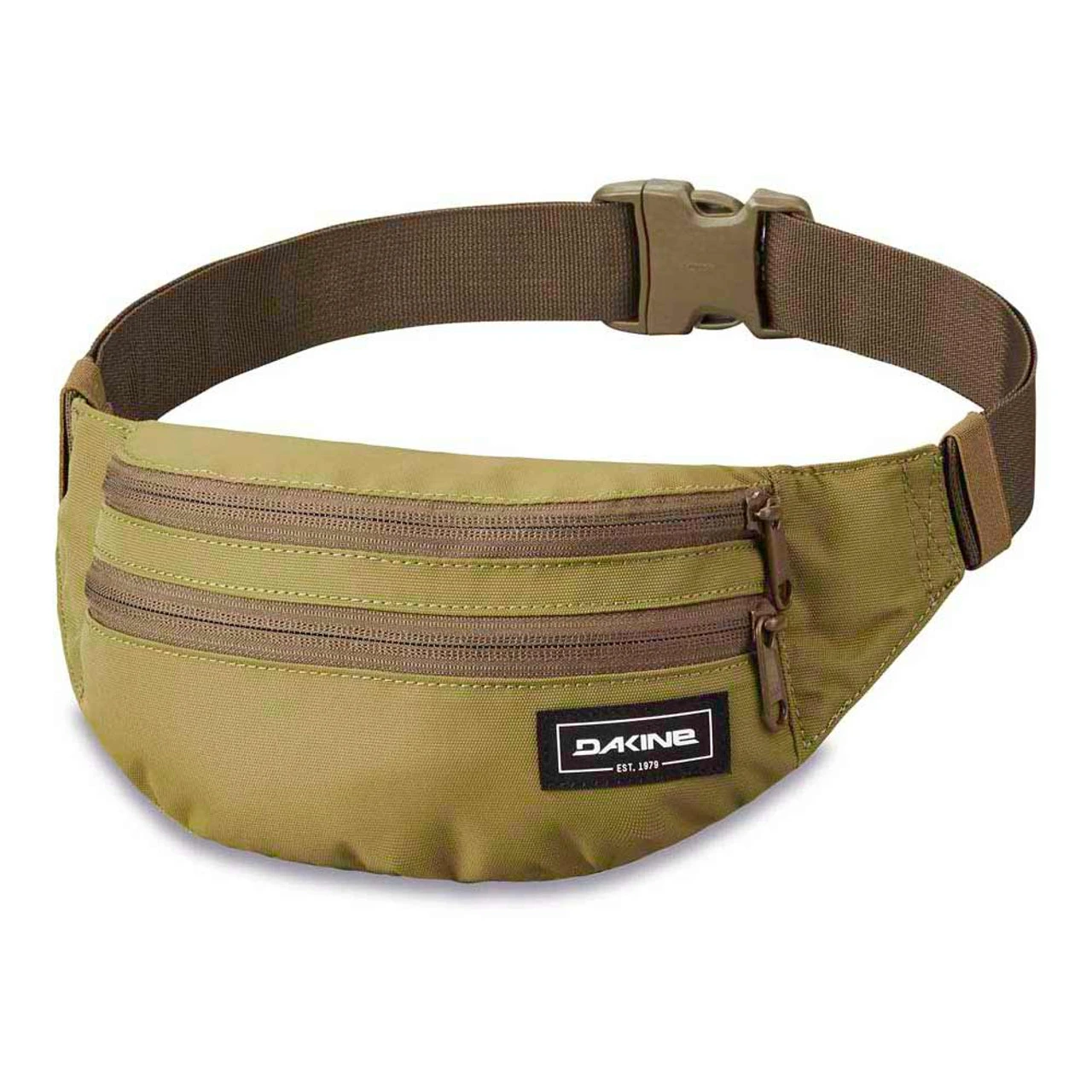 Dakine Classic Hip Pack 4 Dakine Classic Hip Pack - Image 2