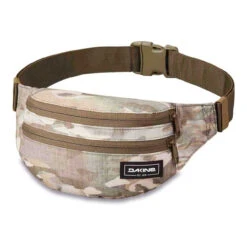 Dakine Classic Hip Pack 32 Dakine Classic Hip Pack -Campman Sales Store CLASSICHIPPACK VINTAGECAMO 194626503462 08130205 VINCAMO 42M MAIN 52214.1692046351