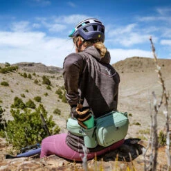 Mountainsmith Cona 4 Hydration Lumbar Pack -Campman Sales Store CONA4 image by Ryan Michelle Scavo RyOutside 14 05463.1651785172