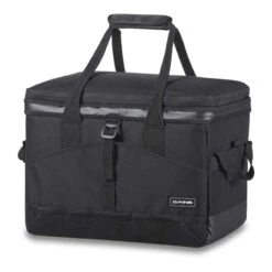 Dakine Cooler 50L -Campman Sales Store COOLER50L BLACK 194626486833 10003879 BLACK 32X MAIN 28293.1682353676