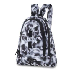 Dakine Cosmo 6.5L Backpack -Campman Sales Store COSMO6PT5L DANDELIONS 194626503561 08210060 DANDELIONS 42M MAIN 34418.1692046126