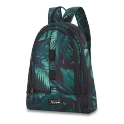 Dakine Cosmo 6.5L Backpack -Campman Sales Store COSMO6PT5L NIGHTTROPICAL 194626474052 08210060 NGHTTROPCL 32M MAIN 04165.1682607661