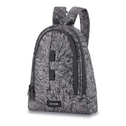 Dakine Cosmo 6.5L Backpack -Campman Sales Store COSMO6PT5L POPPYGRIFFIN 194626503578 08210060 POPPYGRIFFIN 42M MAIN 28040.1691711095