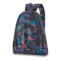 Dakine Cosmo 6.5L Backpack -Campman Sales Store COSMO6PT5L TROPICDREAM 194626486864 08210060 TRPCDRM 32X MAIN 75219.1682607674