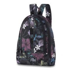 Dakine Cosmo 6.5L Backpack -Campman Sales Store COSMO6PT5L TROPICDUSK 194626503530 08210060 TROPICDUSK 42M MAIN 42076.1692046121
