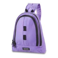 Dakine Cosmo 6.5L Backpack -Campman Sales Store COSMO6PT5L VIOLET 194626486857 08210060 VIOLET 32X MAIN 94996.1682607664