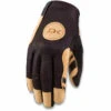 Dakine Men's Covert Gloves -Campman Sales Store COVERTGLOVE BLACKTAN 194626399188 10003477 BLACKTAN 12X MAIN 00435.1612986454