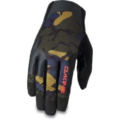 Dakine Men's Covert Gloves -Campman Sales Store COVERTGLOVE CASCADECAMO 194626419831 10003477 CASCADECAM 22X MAIN 45496.1649714686