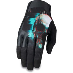 Dakine Men's Covert Gloves -Campman Sales Store COVERTGLOVE DIGISKULL 194626419855 10003477 DIGISKULL 22X MAIN 90471.1649714736
