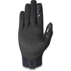 Dakine Men's Covert Gloves -Campman Sales Store COVERTGLOVE FIREMOUNTAIN 194626419985 10003477 FIREMNTAIN 22X BACK 67248.1649714656