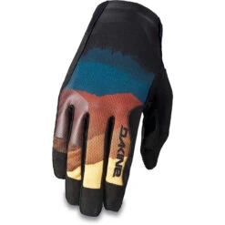 Dakine Men's Covert Gloves -Campman Sales Store COVERTGLOVE FIREMOUNTAIN 194626419985 10003477 FIREMNTAIN 22X MAIN 93351.1649714743