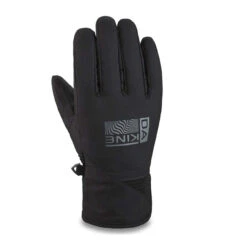 Dakine Crossfire Snowboard Glove 7 Dakine Crossfire Snowboard Glove -Campman Sales Store CROSSFIREGLOVE BLACKFOUNDATION 610934361438 10003137 BLACKFNDTN 12M MAIN 2000x 64738.1698789241