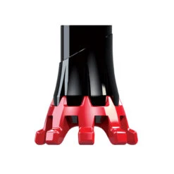 TSL Outdoor TSL Connect Alu 3 Trekking Poles