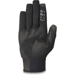 Dakine Cross-X Men's Gloves -Campman Sales Store CROSSXGLOVE CASCADECAMO 194626420035 10003478 CASCADECAM 22X BACK 01095.1649715526