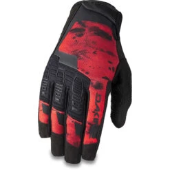 Dakine Cross-X Men's Gloves -Campman Sales Store CROSSXGLOVE FLAREACIDWASH 194626420059 10003478 FLREACDWSH 22X MAIN 16993.1649715546