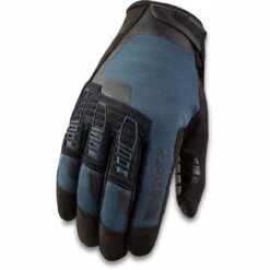 Dakine Cross-X Men's Gloves -Campman Sales Store CROSSXGLOVE MIDNIGHTBLUE 194626399461 10003478 MIDNIGHTBL 12X MAIN 95568.1612994630