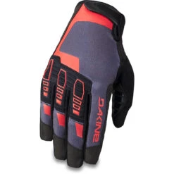 Dakine Cross-X Men's Gloves