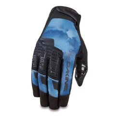 Dakine Cross-X Men's Gloves -Campman Sales Store CROSSXGLOVE THOMASVANDERHAM 194626485898 10003478 TVANDERHM 32X MAIN 61168.1682125948